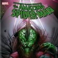 Cover Art for 9780785160076, Spider-Man: Lizard by Hachette Australia