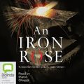 Cover Art for 9781743110638, An Iron Rose by Peter Temple