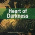 Cover Art for 9781545012079, Heart of Darkness by Joseph Conrad