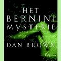 Cover Art for 9789024528592, Het Bernini Mysterie by Dan Brown