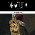Cover Art for 9788892592568, Dracula by Bram Stoker