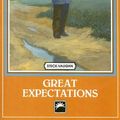 Cover Art for 9780811468237, Great Expectations by Charles Dickens