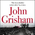 Cover Art for 9781473684386, The Reckoning by John Grisham