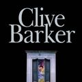 Cover Art for 0783324893335, Abarat (Abarat Quartet 1) by Clive Barker (2004-08-02) by 