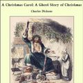 Cover Art for 9781613103432, A Christmas Carol by Charles Dickens