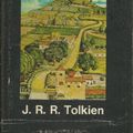 Cover Art for 9788435002028, EL SEÑOR DE LOS ANILLOS I. La comunidad del anillo by J.r.r. Tolkien