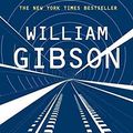 Cover Art for 9780670919765, Zero History. William Gibson by William Gibson
