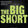 Cover Art for 9783442157051, The Big Short by Michael Lewis