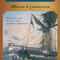 Cover Art for 9780393037012, Master & Commander by O'Brian, Patrick