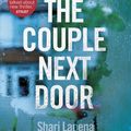 Cover Art for 9780593077382, The Couple Next Door by Shari Lapena