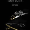 Cover Art for 9780552159845, Good Omens by Neil Gaiman, Terry Pratchett