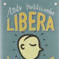 Cover Art for 9788841873144, Libera la mente. Dieci minuti al giorno possono fare la differenza by Andy Puddicombe