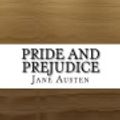 Cover Art for 9781548019242, Pride and Prejudice by Jane Austen