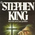 Cover Art for 9780450031069, Salem's Lot by Stephen King