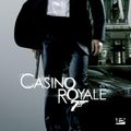 Cover Art for 9782820506672, Casino Royale by Unknown