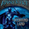 Cover Art for B005ONIK2I, (The Icebound Land) By Flanagan, John (Author) Paperback on 05-Feb-2008 by John Flanagan