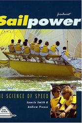 Cover Art for 9780906754993, Sailpower by Lawrie Smith