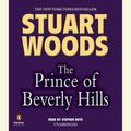 Cover Art for 9780735284654, The Prince of Beverly Hills by Stuart WoodsOn Tour