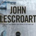 Cover Art for 9781423319498, The Second Chair by John Lescroart