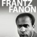 Cover Art for 9780795708305, The Wretched of the Earth by Frantz Fanon