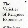 Cover Art for 9780743257879, The Varieties of Religious Experience by William James