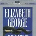 Cover Art for 9780553473803, Payment in Blood by Elizabeth A George