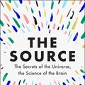 Cover Art for 9780062935755, The Source by Tara Swart