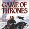 Cover Art for 9781894525749, A Game of Thrones by Simone Cooper