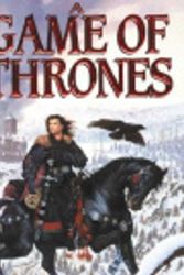 Cover Art for 9781894525749, A Game of Thrones by Simone Cooper