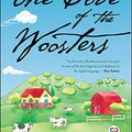 Cover Art for B0B6G1BP2R, The Code of the Woosters by P.G. Wodehouse