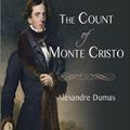 Cover Art for 9781291030570, The Count of Monte Cristo by Alexandre Dumas