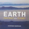 Cover Art for 9780393281453, Earth: Portrait of a Planet by Stephen Marshak