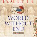 Cover Art for 9780230736061, World Without End by Ken Follett