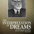 Cover Art for 9781441746894, Interpretation of Dreams : Library Edition by Sigmund Freud