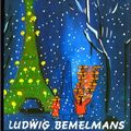 Cover Art for 9782211014519, Le Noel De Madeleine  (French Edition) by L. Bamelmans