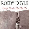 Cover Art for 9780436201356, Paddy Clarke Ha Ha Ha by Roddy Doyle