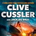 Cover Art for 9780735217270, The Titanic Secret by Clive Cussler, Jack B Du Brul