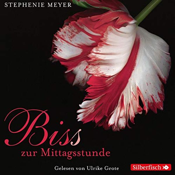 Cover Art for 9783867428507, Bis (Biss) zur Mittagsstunde by Various Artists