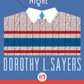 Cover Art for 9781453258958, Gaudy Night by Dorothy L. Sayers