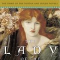 Cover Art for 9780307209856, Lady of the Sea, the by Rosalind Miles