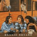 Cover Art for 9780553484267, Horse Talk (Saddle Club No. 71) by Bonnie Bryant