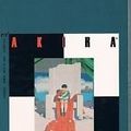Cover Art for 9780871359407, Akira Collection, Book 8 by Katsuhiro Otomo (1992-05-03) by Katsuhiro Otomo