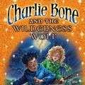 Cover Art for 9781405234399, Charlie Bone & Wilderness Wolf by Jenny Nimmo