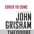 Cover Art for 9780525426394, Theodore Boone: The Scandal by John Grisham