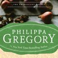 Cover Art for 9780743272520, Earthly Joys by Philippa Gregory