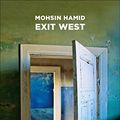 Cover Art for 9788806237943, Exit West by Hamid Mohsin