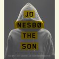 Cover Art for 9780553397833, The Son by Jo Nesbo