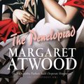 Cover Art for 9780802197832, The Penelopiad by Margaret Atwood