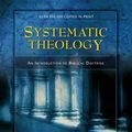 Cover Art for 9780310262527, Systematic Theology: An Introduction to Biblical Doctrine by Wayne Grudem
