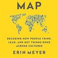 Cover Art for 9781610392761, Culture Map by Erin Meyer